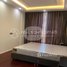 2 Bedroom Apartment for rent at Condo For Rent , Phsar Thmei Ti Bei