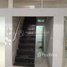 Studio Warehouse for sale in Chamkar Mon, Phnom Penh, Tuol Tumpung Ti Muoy, Chamkar Mon