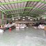 ដី for sale in សង្កាត់ភ្នំពេញថ្មី, សែនសុខ, សង្កាត់ភ្នំពេញថ្មី