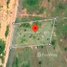  Land for sale in Saen Dei, Samraong Tong, Saen Dei