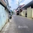 3 Bedroom Villa for sale in Phnom Penh, Preaek Pra, Chbar Ampov, Phnom Penh