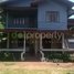 3 Bedroom House for sale in Salavan, Lao ngarm, Salavan