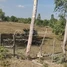  Land for sale in Kampong Speu, Chan Saen, Odongk, Kampong Speu