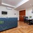 ស្ទូឌីយោ អាផាតមិន for rent at 2 Bedroom Apartment for Rent in BKK3 area (Toul Sleng Area), Batheay, Batheay, ខេត្តកំពង់ចាម