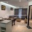 Studio Apartment for rent at 1 Bedroom Condo in Urban Village for Rent, Chak Angrae Leu