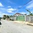  Land for sale in Kach Chhrong Market, Ta Khmao, Ta Khmao