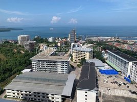 1 Bedroom Apartment for rent at Studio with Amazing Views, Victory Hill, Bei