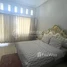 4 Bedroom House for sale in Kilomaetr Lekh Prammuoy, Russey Keo, Kilomaetr Lekh Prammuoy