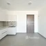 2 Bedroom Apartment for sale at Urban Village Phase 2, Chak Angrae Leu, Mean Chey