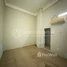 2 Bedroom Apartment for sale at First-Floor Flat House for Sale in Phsar Thmei 1, Phsar Thmei Ti Bei, Doun Penh