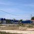  Land for sale in Angk Snuol, Kandal, Peuk, Angk Snuol