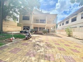 6 Bedroom House for rent in Boeng Keng Kang Ti Muoy, Chamkar Mon, Boeng Keng Kang Ti Muoy