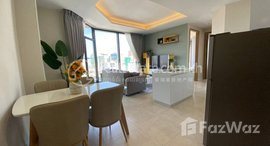 មានបន្ទប់ទំនេរនៅ Beautiful three bedroom for rent Near Aeon