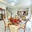 5 Bedroom Villa for rent in Preaek Lieb, Chraoy Chongvar, Preaek Lieb