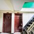 25 Bedroom Villa for sale in Pur SenChey, Phnom Penh, Samraong Kraom, Pur SenChey