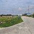 Land for sale in Angk Snuol, Kandal, Baek Chan, Angk Snuol