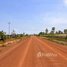  Land for sale in Stung Treng, Tma Kaev, Siem Pang, Stung Treng
