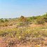  Land for sale in Bakong, Prasat Bakong, Bakong