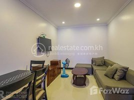2 បន្ទប់គេង អាផាតមិន for rent at Tonle Bassac /2 Bedroom Apartment For Rent In Tonle Bassac, សង្កាត់ទន្លេបាសាក់