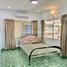 6 Bedroom Villa for sale in Pir, Sihanoukville, Pir
