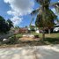  Land for sale in Kandal, Damnak Ampil, Angk Snuol, Kandal