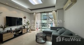 Available Units at Condo for Sale / De Castle Diamond