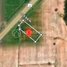  Land for sale in Oddar Meanchey, Kouk Mon, Banteay Ampil, Oddar Meanchey