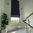 7 បន្ទប់គេង ផ្ទះ for sale in ខេត្ត​បាត់ដំបង, Chomkar Somraong, ក្រុងបាត់ដំបង, ខេត្ត​បាត់ដំបង