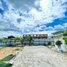  Land for sale in Preaek Aeng, Chbar Ampov, Preaek Aeng