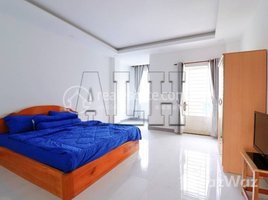 1 Bedroom Condo for rent at 𝟐 𝐁𝐞𝐝𝐫𝐨𝐨𝐦 𝐀𝐩𝐚𝐫𝐭𝐦𝐞𝐧𝐭 𝐅𝐨𝐫 𝐑𝐞𝐧𝐭 𝐈𝐧 𝐏𝐡𝐧𝐨𝐦 𝐏𝐞𝐧𝐡, Tonle Basak, Chamkar Mon