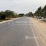 1 Bedroom House for sale in Banteay Meanchey, Chamnaom, Mongkol Borei, Banteay Meanchey