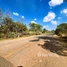  Land for sale in Preah Vihear, Kuleaen Tboung, Kuleaen, Preah Vihear