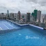 1 Bedroom Apartment for sale at Studio Room for Sale in BKK1 M Residence, Boeng Keng Kang Ti Muoy, Chamkar Mon