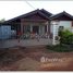 4 Bedroom Villa for sale in Laos, Xaythany, Vientiane, Laos