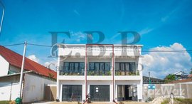 Available Units at 2 Bedrooms house for rent / ID code : HFR-709