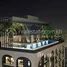 3 Bedroom Apartment for sale at Time Square 306, Boeng Keng Kang Ti Muoy