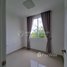 3 Bedroom House for sale at Orkidē Villa | The Botanic City, Preaek Ta Sek, Chraoy Chongvar