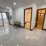 1 Bedroom Apartment for rent at NICE ONE BEDROOM FOR RENT ONLY 450$ at TTP, Tuol Svay Prey Ti Muoy, Chamkar Mon