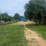  Land for sale in Kampong Speu, Khsem Khsant, Odongk, Kampong Speu