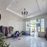 4 Bedroom Townhouse for sale in Saensokh, Phnom Penh, Phnom Penh Thmei, Saensokh