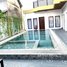 11 បន្ទប់គេង ផ្ទះ for sale in ខេត្តកំពត, សង្កាត់កំពង់កណ្ដាល, ខេត្តកំពត, ខេត្តកំពត