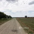  Land for sale in Kamrieng, Battambang, Boeng Reang, Kamrieng