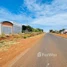 1 Bedroom House for sale in Preah Vihear, Pal Hal, Preah Vihear, Preah Vihear