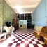 2 Bedroom Apartment for sale at Flat house for Sale in Daun Penh, Voat Phnum