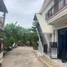 7 បន្ទប់គេង ផ្ទះ for sale in ខេត្តកំពត, ជុំគ្រៀល, ទឹកឈូ, ខេត្តកំពត