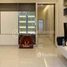 4 Bedroom Shophouse for sale in Chraoy Chongvar, Phnom Penh, Preaek Lieb, Chraoy Chongvar