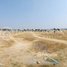  Land for sale in Trapeang Kong, Samraong Tong, Trapeang Kong