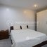 2 Bedroom Apartment for rent at Russian Market | Two Bedroom Apartment For Rent In Toul Tumpung I, Tuol Tumpung Ti Muoy, Chamkar Mon