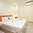 3 បន្ទប់គេង ខុនដូ for rent at Three Bedroom Apartment for Lease, Tuol Svay Prey Ti Muoy