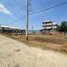  Land for sale in Praek Pnov, Phnom Penh, Preaek Phnov, Praek Pnov
